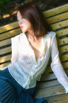 女系家族