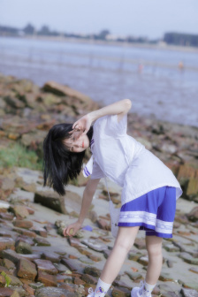 狂飙全40集免费观看