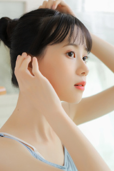新亮剑mp4下载