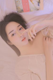 善良的嫂子3字巴巴鱼汤饭蘑菇