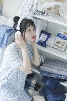 大地资源影视在线播放