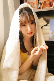 黄雀