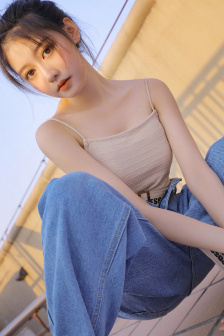 女朋友的妈妈6