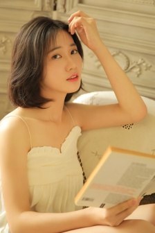 女教师屈辱内裤