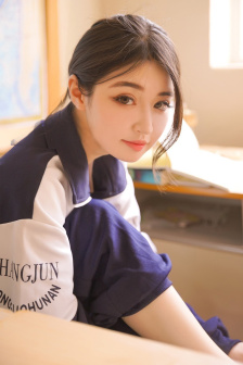 XXX.XXX日本