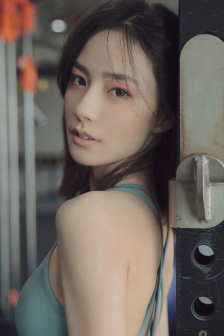 男人网