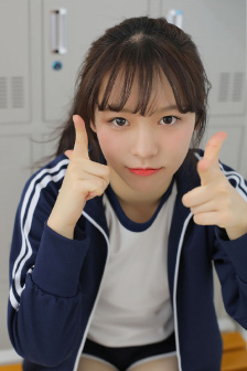 女王之家