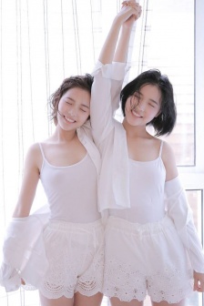 济公新传2集