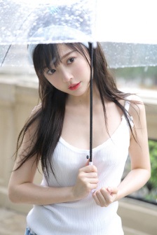大陆小岛电视剧