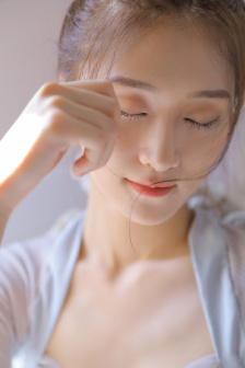 奔跑吧第6季